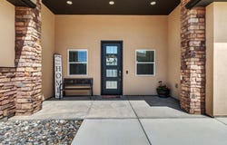420 Kallen Court, Grand Junction, CO 81504