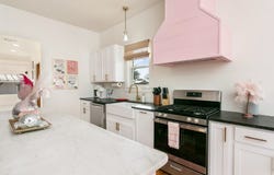 703 Highway St, Fredericksburg, TX 78624