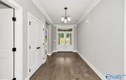 103 Pebblestream Drive, Madison, AL 35756