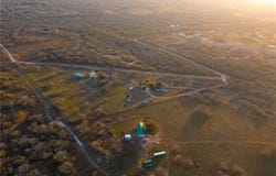 22364 Private Road 1080, Mathis, TX 78368
