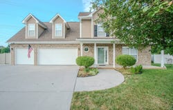 8400 Reality Lane, Corryton, TN 37721