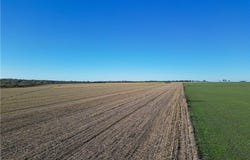 TBD Tract 7 Talbert Ranch Road, China Spring, TX 76633