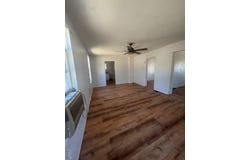 311 Cronk, Olney Springs, CO 81062