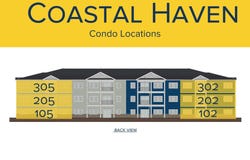 2 BOWERS DRIVE, OCEAN VIEW, DE 19970