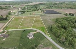 Lot 66 EDGEWATER ESTATES, Stratford, WI 54484