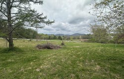 336 Presbyterian Hill Road, Stephentown, NY 12168