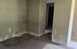 1025 PARKLAND CT, BOWLING GREEN, KY 42101