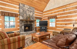 24 Rachels Circle, Maggie Valley, NC 28751