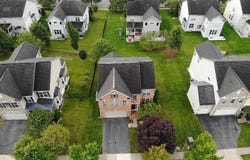 16269 JETTY Loop, WOODBRIDGE, VA 22191