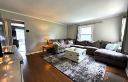 2610 S 62nd St, Milwaukee, WI 53219