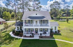 9311 NW 143RD Street, Alachua, FL 32615