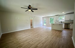 278 Stancil, Toccoa, GA 30577