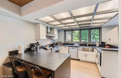 1750 S Frontage Road W, Vail, CO 81657
