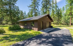 155 Stageline Drive, Whitefish, MT 59937