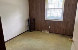 601 Odus Drive, Jackson, MO 63755