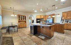2333 Lacey St, Ridgecrest, CA 93555