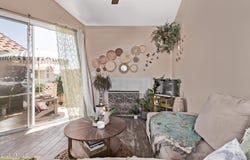 1633 E LAKESIDE Drive, Gilbert, AZ 85234