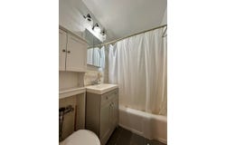 73-63 Bell Blvd, Oakland, NY 11364