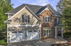 4720 Horseshoe Trail, Morristown, TN 37814