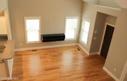 16 Cypress Circle, Southern Pines, NC 28387