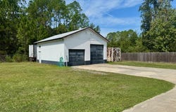 1542 Beech Boulevard, Bunnell, FL 32110