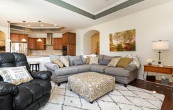 5614 Eventing Way, Hilliard, OH 43026