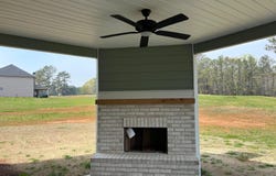 251 Lake Point, Williamson, GA 30292