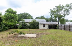 549 Ruth, Magnolia, AR 71753