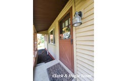 6713 S Loomis Road, Dewitt, MI 48820
