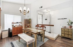 23026 PASEO DE TERRADO, Diamond Bar, CA 91765