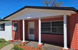 31 ROOSEVELT BOULEVARD, BEVERLY HILLS, FL 34465