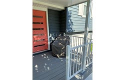 16111 Richmond Avenue W, Belton, MO 64012