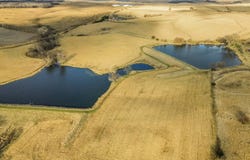 1746 315th St, Mapleton, IA 51034