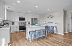 7227 Archers Creek Drive, Emerald Isle, NC 28594