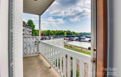 7831 Spinnaker Bay Drive unit: 106, Sherrills Ford, NC 28673