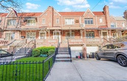 4715 Bedford Avenue, Brooklyn, NY 11235