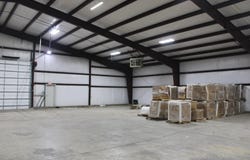 3608 Highway 1, Forrest City, AR 72335