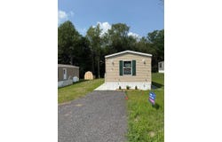 10601 Hulser Road, Utica, NY 13502