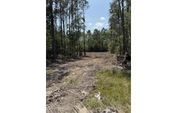 23415 Hwy 603, Kiln, MS 39556
