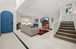 14916 Hesby, Sherman Oaks, CA 91403