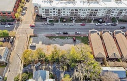 120 S Tarragona St, Pensacola, FL 32502