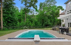 2705 Bartels Dr, Mount Pleasant, WI 53406