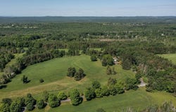 Litchfield, CT 06759
