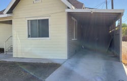 1115 S 6th St, El Centro, CA 92243