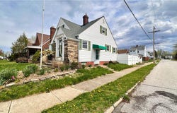 275 E 210th Street, Euclid, OH 44123