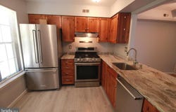 207A DERRY HILL COURT, MOUNT LAUREL, NJ 08054