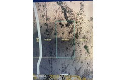 0 S Baseline Road, Tonopah, AZ 85354