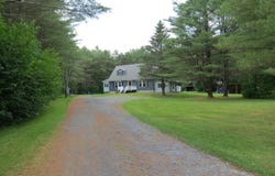 27 Meadow Lane, Au Sable Forks, NY 12912