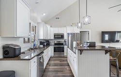 402-408 Olive Branch Way, OXFORD, MS 38655
