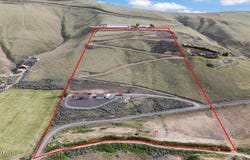 3501 S 40th Ave, Yakima, WA 98903